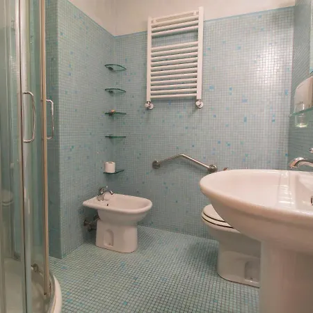 Lungomare By Interhome *